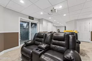 1114 Dewberry Dr, Hawley, PA 18428 - Photo 51