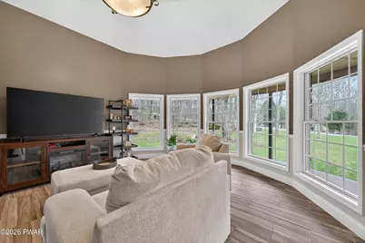 1114 Dewberry Drive, Hawley, PA 18428 - Photo 23