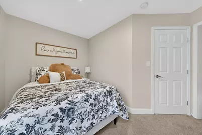 1114 Dewberry Drive, Hawley, PA 18428 - Photo 37