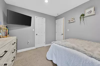 1114 Dewberry Drive, Hawley, PA 18428 - Photo 39