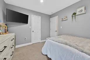 1114 Dewberry Dr, Hawley, PA 18428 - Photo 39