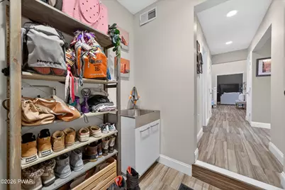 1114 Dewberry Drive, Hawley, PA 18428 - Photo 29