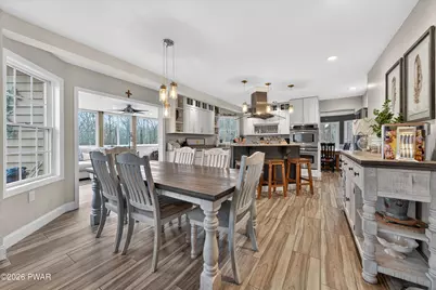 1114 Dewberry Drive, Hawley, PA 18428 - Photo 15