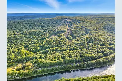 135 Candlewick Way, Lackawaxen, PA 18435 - Photo 73