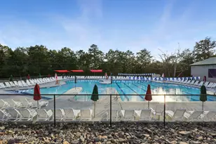 135 Candlewick Way, Lackawaxen, PA 18435 - Photo 47