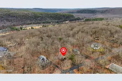 135 Candlewick Way, Lackawaxen, PA 18435 - Photo 39
