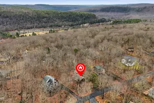 135 Candlewick Way, Lackawaxen, PA 18435 - Photo 39