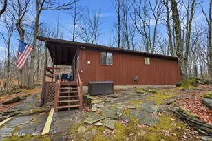 135 Candlewick Way, Lackawaxen, PA 18435 - Photo 29