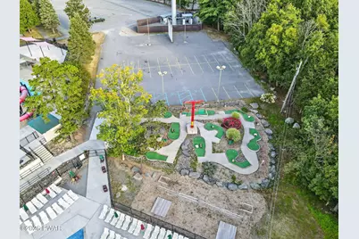 135 Candlewick Way, Lackawaxen, PA 18435 - Photo 67