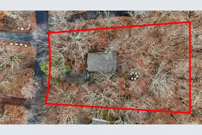 135 Candlewick Way, Lackawaxen, PA 18435 - Photo 35