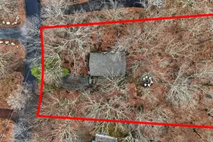 135 Candlewick Way, Lackawaxen, PA 18435 - Photo 35