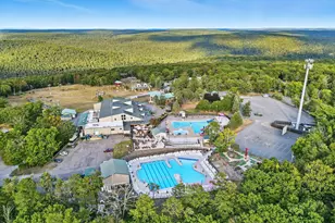 135 Candlewick Way, Lackawaxen, PA 18435 - Photo 61