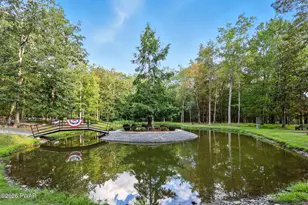 135 Candlewick Way, Lackawaxen, PA 18435 - Photo 43