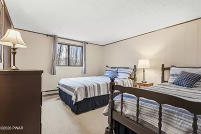 135 Candlewick Way, Lackawaxen, PA 18435 - Photo 21