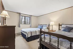 135 Candlewick Way, Lackawaxen, PA 18435 - Photo 21