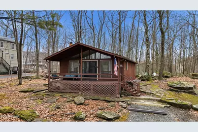 135 Candlewick Way, Lackawaxen, PA 18435 - Photo 7