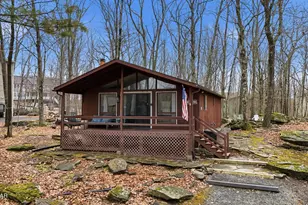 135 Candlewick Way, Lackawaxen, PA 18435 - Photo 7