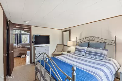 135 Candlewick Way, Lackawaxen, PA 18435 - Photo 25