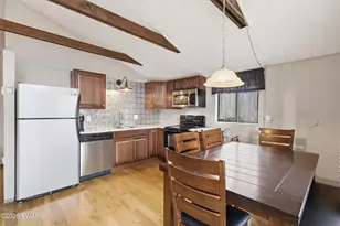 135 Candlewick Way, Lackawaxen, PA 18435 - Photo 15