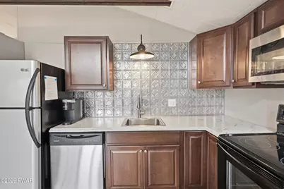 135 Candlewick Way, Lackawaxen, PA 18435 - Photo 15