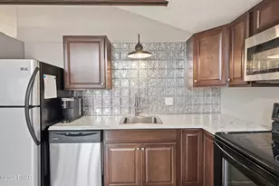 135 Candlewick Way, Lackawaxen, PA 18435 - Photo 15