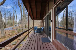 135 Candlewick Way, Lackawaxen, PA 18435 - Photo 3