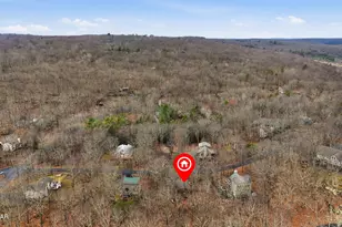 135 Candlewick Way, Lackawaxen, PA 18435 - Photo 39