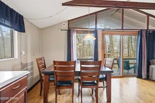 135 Candlewick Way, Lackawaxen, PA 18435 - Photo 17