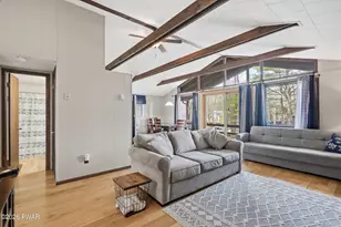 135 Candlewick Way, Lackawaxen, PA 18435 - Photo 7