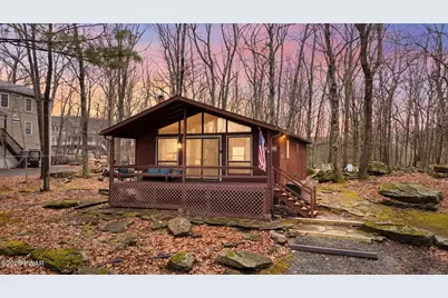135 Candlewick Way, Lackawaxen, PA 18435 - Photo 1