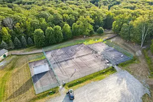 135 Candlewick Way, Lackawaxen, PA 18435 - Photo 55