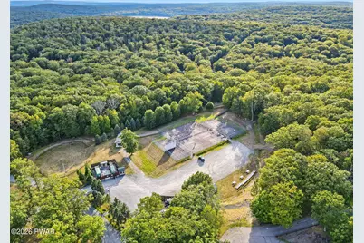 135 Candlewick Way, Lackawaxen, PA 18435 - Photo 55