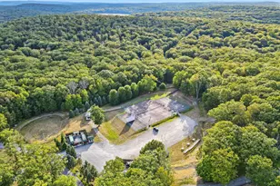 135 Candlewick Way, Lackawaxen, PA 18435 - Photo 55