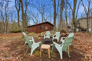 135 Candlewick Way, Lackawaxen, PA 18435 - Photo 29