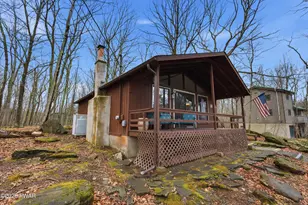 135 Candlewick Way, Lackawaxen, PA 18435 - Photo 33