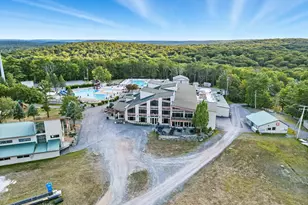 135 Candlewick Way, Lackawaxen, PA 18435 - Photo 65