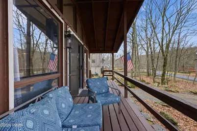 135 Candlewick Way, Lackawaxen, PA 18435 - Photo 27