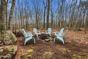 135 Candlewick Way, Lackawaxen, PA 18435 - Photo 31