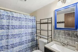 135 Candlewick Way, Lackawaxen, PA 18435 - Photo 23