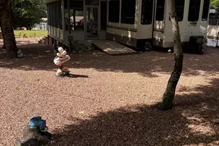 1907 Arrowhead Ln, Milford, PA 18337 - Photo 3