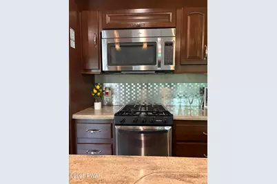 1907 Arrowhead Lane, Milford, PA 18337 - Photo 17