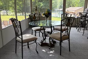 1907 Arrowhead Ln, Milford, PA 18337 - Photo 23