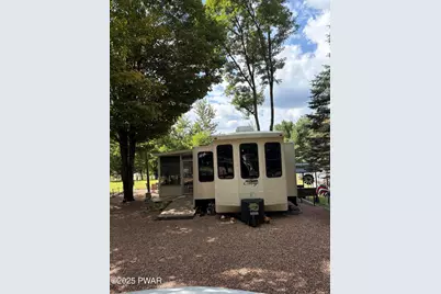 1907 Arrowhead Lane, Milford, PA 18337 - Photo 1