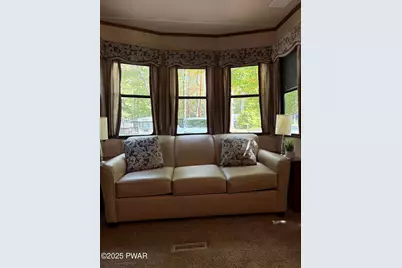 1907 Arrowhead Lane, Milford, PA 18337 - Photo 27