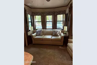 1907 Arrowhead Lane, Milford, PA 18337 - Photo 15