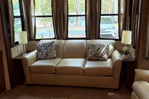 1907 Arrowhead Ln, Milford, PA 18337 - Photo 15