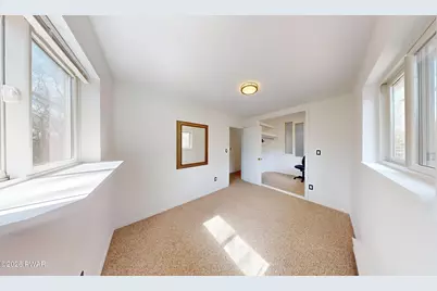 119 Robin Lane, Dingmans Ferry, PA 18328 - Photo 17
