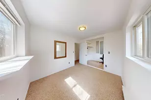 119 Robin Ln, Dingmans Ferry, PA 18328 - Photo 17