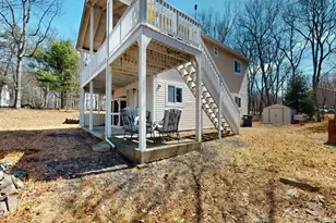 119 Robin Ln, Dingmans Ferry, PA 18328 - Photo 27