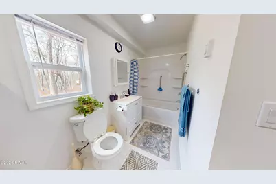 119 Robin Lane, Dingmans Ferry, PA 18328 - Photo 9